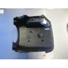 GSG214 LOWER COLUMN SHROUD From 2012 KIA SORENTO EX AWD 3.5 848502P210